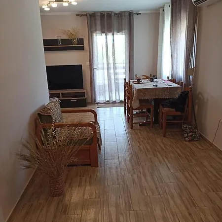 Johnny 's Private House 펜션 *