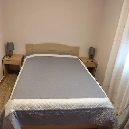 펜션 Johnny 's Private House